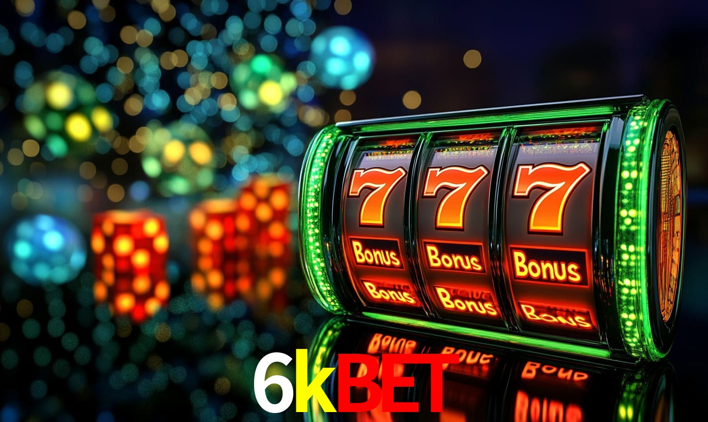 FAQ 6kbet Brasil