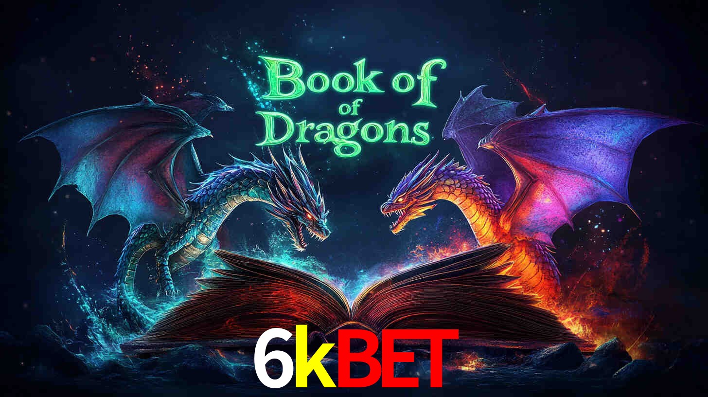 Descubra o Programa VIP da 6kbet: Vantagens Exclusivas para Jogadores
