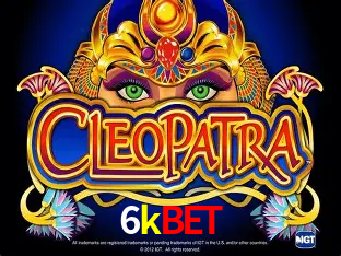 Explorando a Categoria de Eventos em Apostas na 6kbet