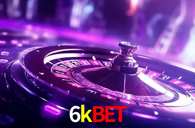 Jogo Aviator 6kbet
