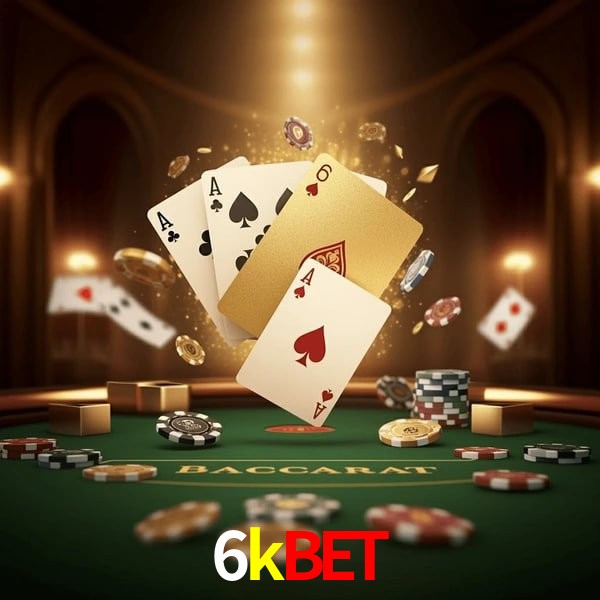 Spaceman Game 6kbet