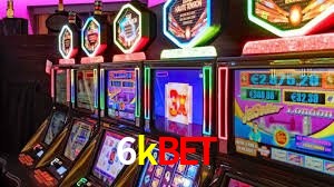 Estatísticas Crash Games 6kbet