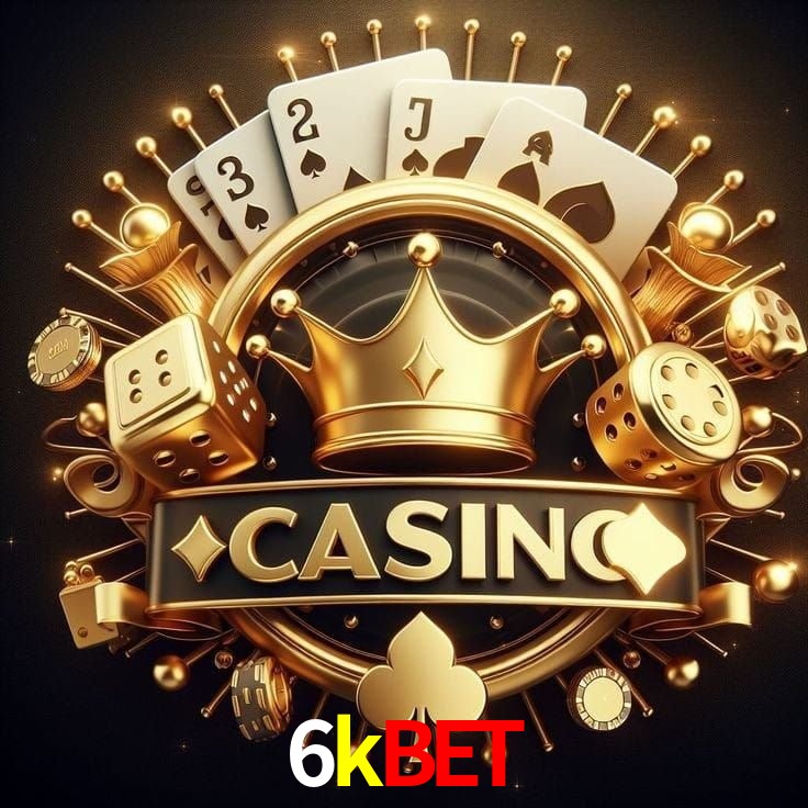 Especiais de Fim de Semana 6kbet