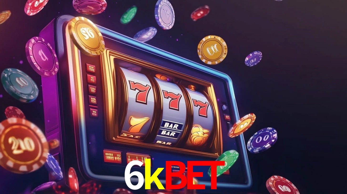 Programa VIP 6kbet