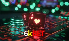 Integração de APIs 6kbet
