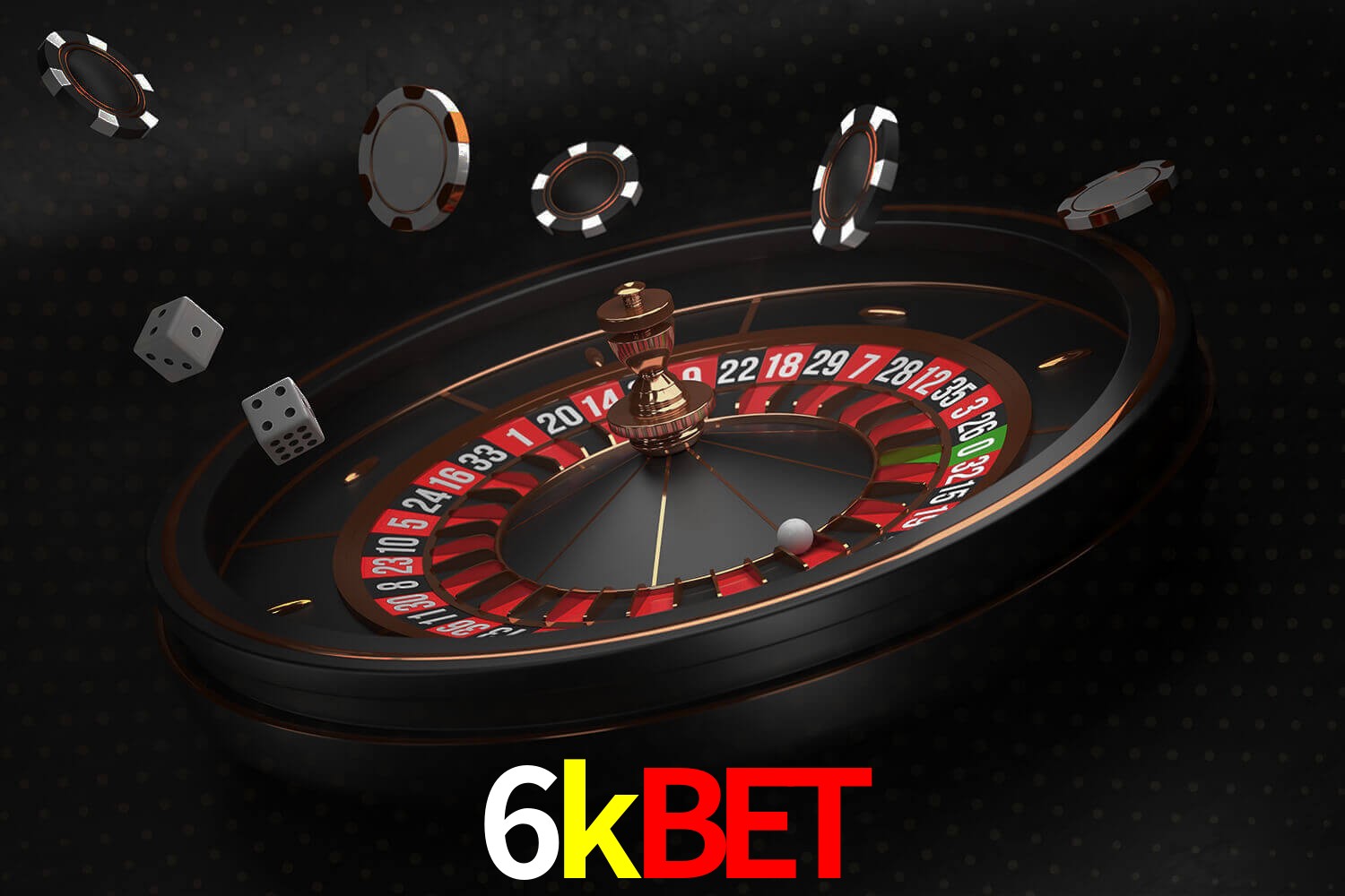 6kbet.com