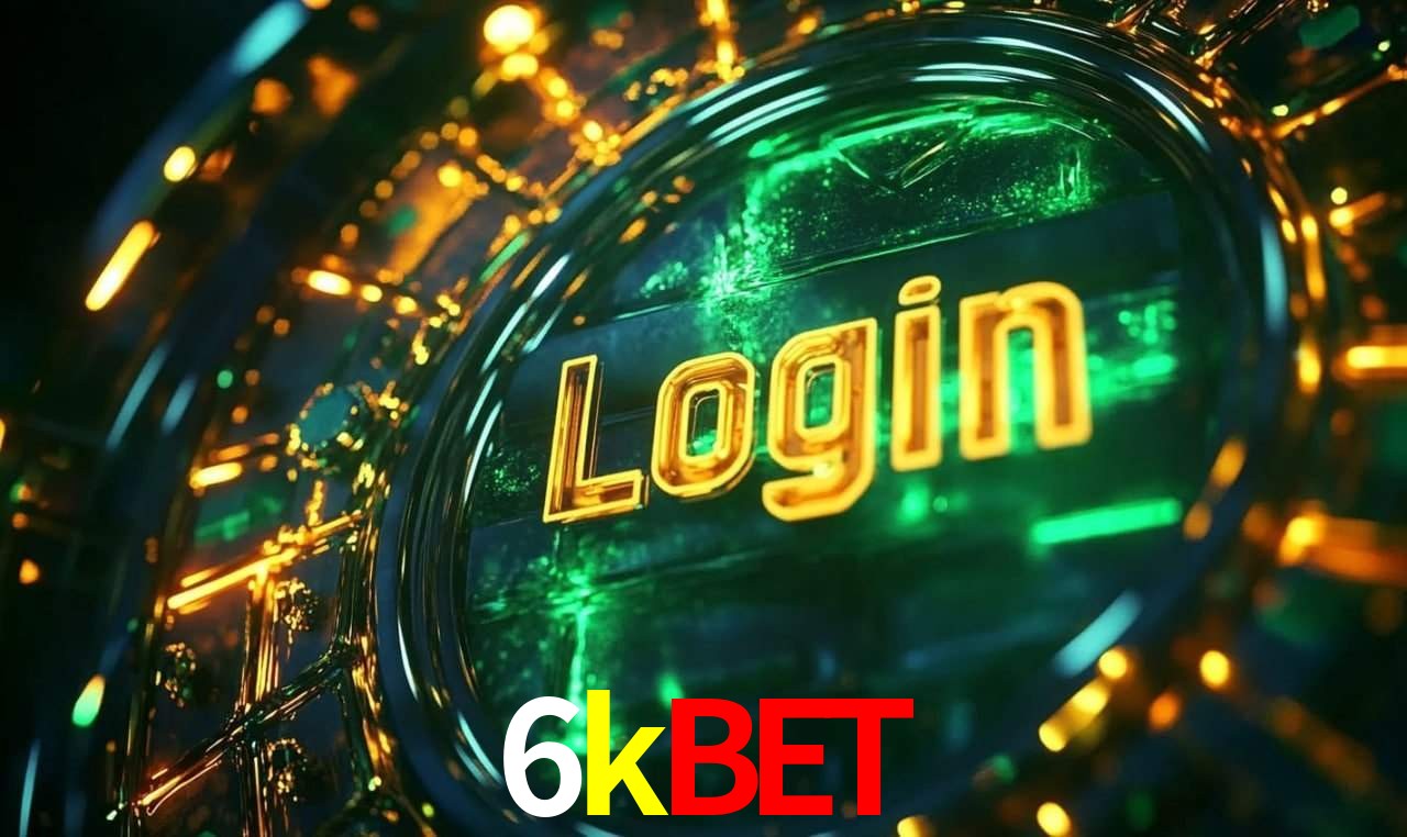 APK Android 6kbet