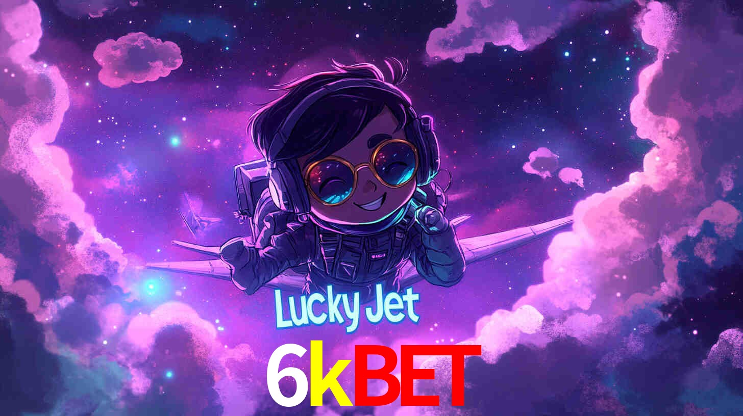 A Experiência Imersiva dos Cassinos Ao Vivo no 6kbet