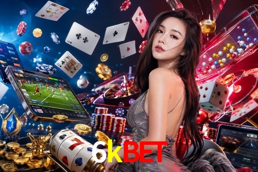 Secure Login 6kbet