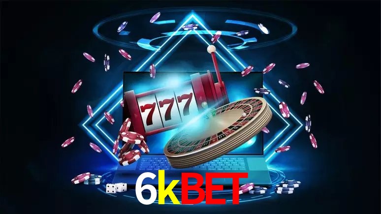 Infográfico RTP top jogos 6kbet