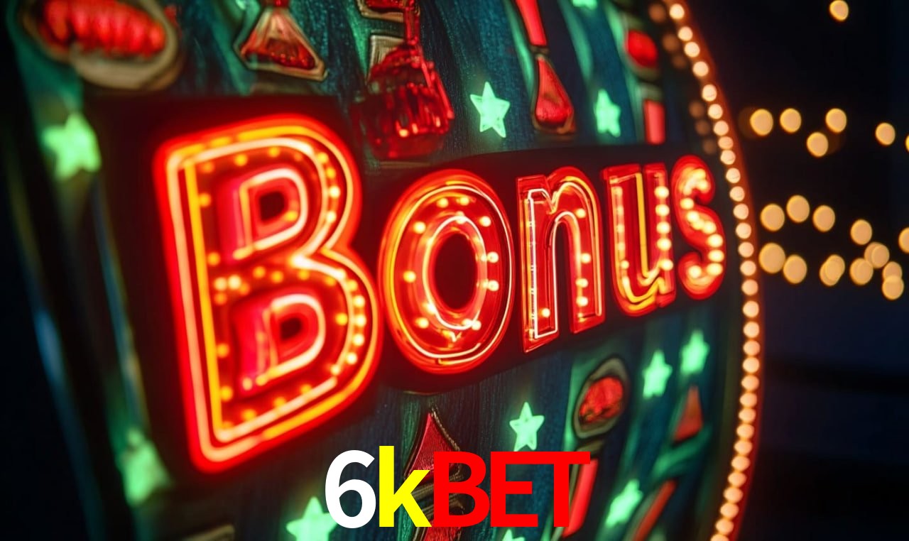 Estatísticas Esportivas 6kbet