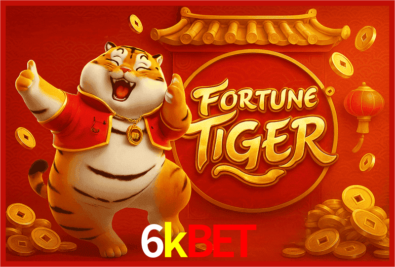 Estratégias Crash Games 6kbet