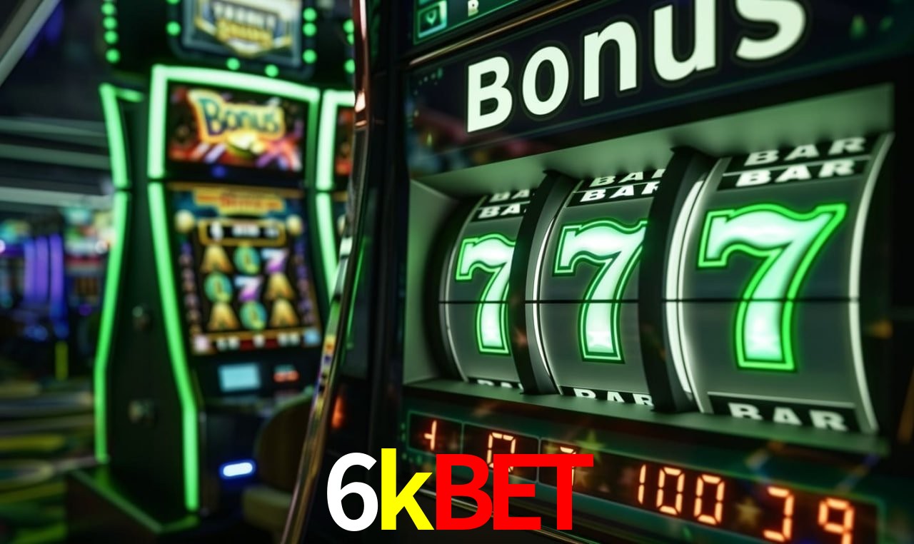 Quick Registration 6kbet
