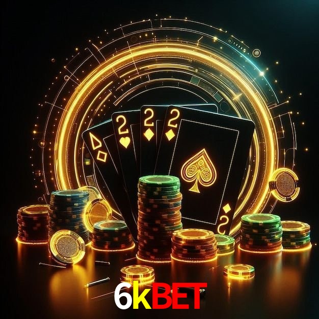 PIX instantâneo Brasil na 6kbet