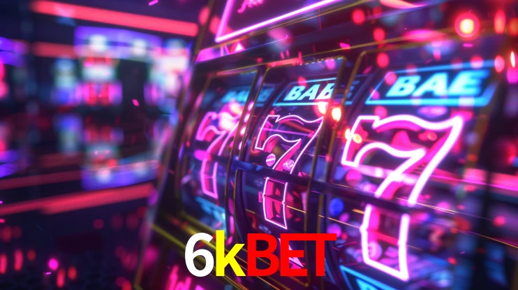 Weekend Specials 6kbet