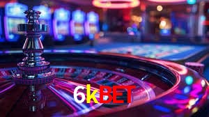 Sistemas de Segurança 6kbet