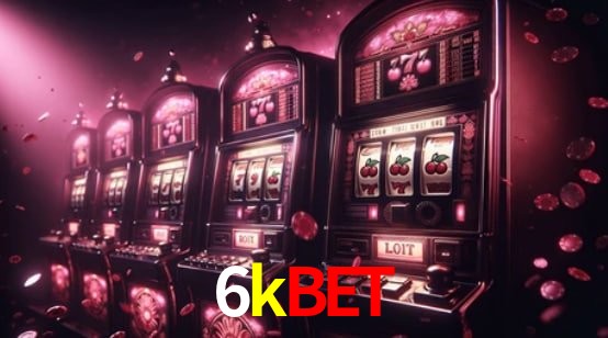 Jogo Spaceman 6kbet