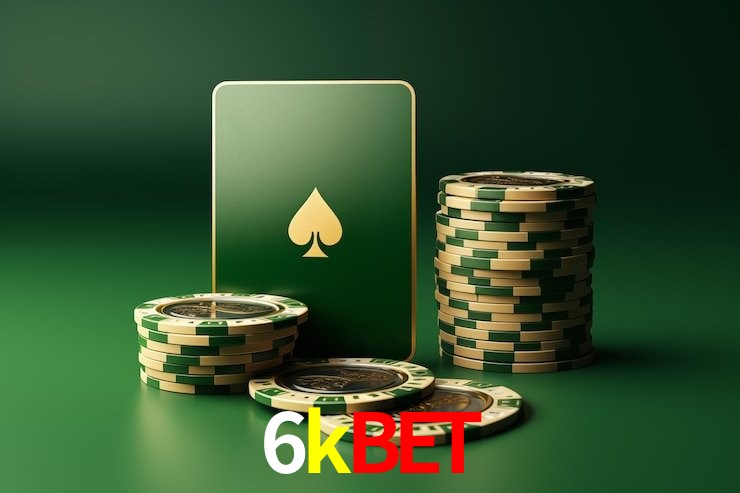 Football Betting 6kbet